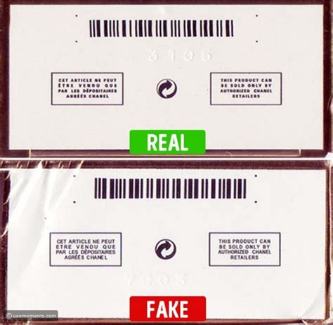 original perfume barcode check|check authenticity of perfume.